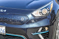 2022 Kia Niro EV EX