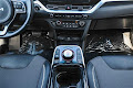 2022 Kia Niro EV EX