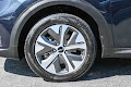 2022 Kia Niro EV EX