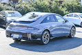 2024 Hyundai IONIQ 6 Limited