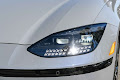2024 Hyundai IONIQ 6 Limited