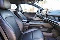 2024 Hyundai IONIQ 6 Limited