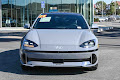 2024 Hyundai IONIQ 6 Limited