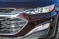 2020 Chevrolet Malibu Premier