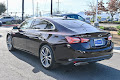 2020 Chevrolet Malibu Premier