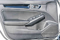 2022 Honda Civic EX-L