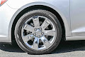 2013 Buick LaCrosse Premium II Group