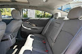 2013 Buick LaCrosse Premium II Group
