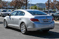 2013 Buick LaCrosse Premium II Group