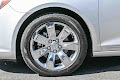 2013 Buick LaCrosse Premium II Group