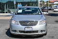 2013 Buick LaCrosse Premium II Group