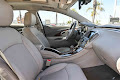 2013 Buick LaCrosse Premium II Group