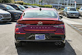2026 Hyundai Elantra N Line