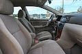 2007 Toyota Corolla LE