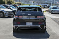 2024 Hyundai IONIQ 5 SE