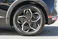 2024 Hyundai IONIQ 5 SE