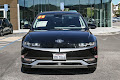 2024 Hyundai IONIQ 5 SE