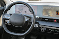 2024 Hyundai IONIQ 5 SE
