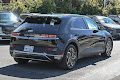 2024 Hyundai IONIQ 5 SE
