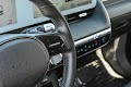 2024 Hyundai IONIQ 5 SE