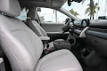 2025 Hyundai IONIQ 5 Limited