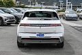 2025 Hyundai IONIQ 5 Limited