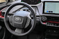 2024 Toyota Prius Prime XSE Premium