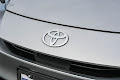 2024 Toyota Prius Prime XSE Premium