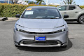 2024 Toyota Prius Prime XSE Premium
