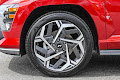 2025 Hyundai Kona N Line S