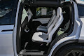 2022 Tesla Model X Base