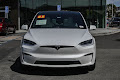 2022 Tesla Model X Base