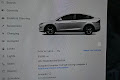 2022 Tesla Model X Base