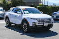 2025 Hyundai Santa Cruz SE