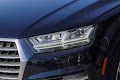 2017 Audi Q7 3.0 TDI Premium Plus