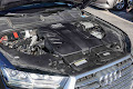2017 Audi Q7 3.0 TDI Premium Plus