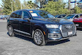 2017 Audi Q7 3.0 TDI Premium Plus