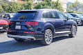 2017 Audi Q7 3.0 TDI Premium Plus
