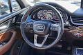 2017 Audi Q7 3.0 TDI Premium Plus