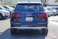 2017 Audi Q7 3.0 TDI Premium Plus