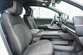 2025 Hyundai IONIQ 6 SE