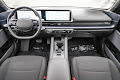2025 Hyundai IONIQ 6 SE