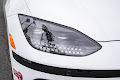 2025 Hyundai IONIQ 6 SE