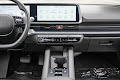 2025 Hyundai IONIQ 6 SE