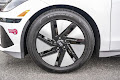 2025 Hyundai IONIQ 6 SE