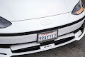 2025 Hyundai IONIQ 6 SE