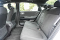2025 Hyundai IONIQ 6 SE