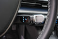 2025 Hyundai IONIQ 6 SE