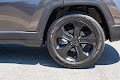 2019 Jeep Compass Altitude