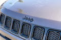 2019 Jeep Compass Altitude